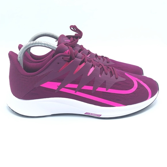 Nike Zoom Rival Fly | Size 8 - Picture 6 of 12